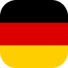 Deutsch